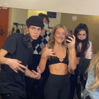 Hayden Summerall : hayden-summerall-1612152072.jpg