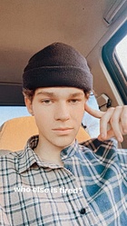 Hayden Summerall : hayden-summerall-1612487156.jpg