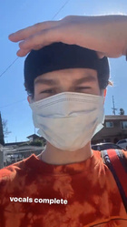 Hayden Summerall : hayden-summerall-1613169721.jpg