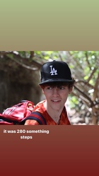 Hayden Summerall : hayden-summerall-1613579620.jpg