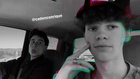 Hayden Summerall : hayden-summerall-1613862050.jpg