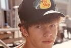 Hayden Summerall : hayden-summerall-1614305531.jpg