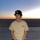 Hayden Summerall : hayden-summerall-1614647977.jpg