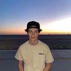 Hayden Summerall : hayden-summerall-1614652221.jpg