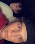 Hayden Summerall : hayden-summerall-1616631884.jpg