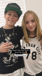 Hayden Summerall : hayden-summerall-1617661392.jpg