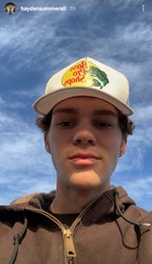 Hayden Summerall : hayden-summerall-1618168811.jpg