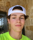 Hayden Summerall : hayden-summerall-1618517994.jpg