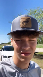 Hayden Summerall : hayden-summerall-1620414057.jpg