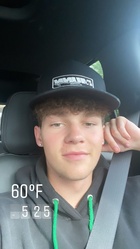 Hayden Summerall : hayden-summerall-1620776163.jpg