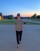 Hayden Summerall : hayden-summerall-1621264307.jpg