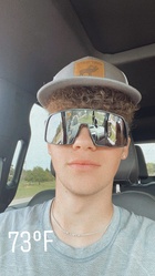 Hayden Summerall : hayden-summerall-1621452425.jpg