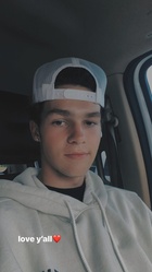 Hayden Summerall : hayden-summerall-1622674324.jpg