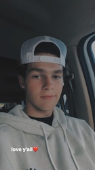 Hayden Summerall : hayden-summerall-1622674324.jpg