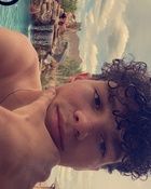 Hayden Summerall : hayden-summerall-1622927133.jpg