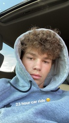 Hayden Summerall : hayden-summerall-1622998029.jpg