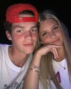 Hayden Summerall : hayden-summerall-1625428548.jpg