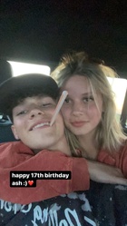 Hayden Summerall : hayden-summerall-1626450696.jpg