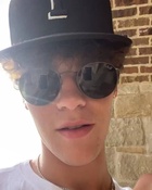 Hayden Summerall : hayden-summerall-1626573210.jpg
