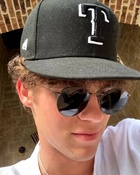 Hayden Summerall : hayden-summerall-1626573232.jpg