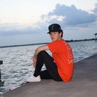 Hayden Summerall : hayden-summerall-1626812579.jpg