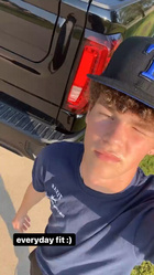 Hayden Summerall : hayden-summerall-1627003649.jpg