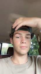 Hayden Summerall : hayden-summerall-1627599921.jpg