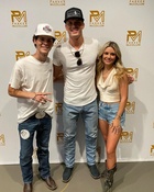 Hayden Summerall : hayden-summerall-1627843848.jpg