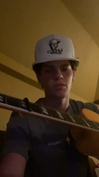 Hayden Summerall : hayden-summerall-1628007631.jpg