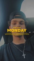 Hayden Summerall : hayden-summerall-1628554314.jpg