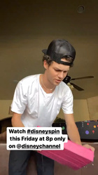 Hayden Summerall : hayden-summerall-1628630891.jpg