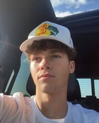 Hayden Summerall : hayden-summerall-1629556069.jpg