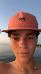 Hayden Summerall : hayden-summerall-1629940951.jpg