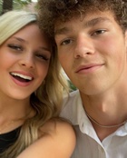 Hayden Summerall : hayden-summerall-1630342677.jpg