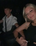 Hayden Summerall : hayden-summerall-1630342687.jpg