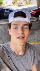 Hayden Summerall : hayden-summerall-1631154611.jpg