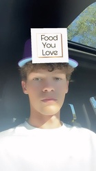 Hayden Summerall : hayden-summerall-1633943940.jpg