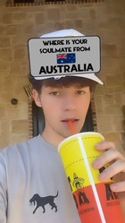 Hayden Summerall : hayden-summerall-1635197093.jpg