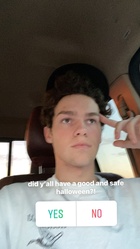 Hayden Summerall : hayden-summerall-1635873813.jpg