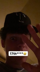 Hayden Summerall : hayden-summerall-1636331276.jpg