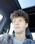 Hayden Summerall : hayden-summerall-1636430150.jpg