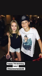 Hayden Summerall : hayden-summerall-1636430297.jpg