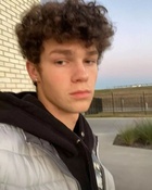 Hayden Summerall : hayden-summerall-1636752051.jpg