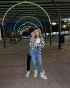 Hayden Summerall : hayden-summerall-1636753312.jpg