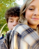 Hayden Summerall : hayden-summerall-1636753319.jpg