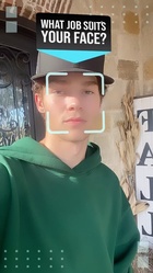 Hayden Summerall : hayden-summerall-1637186670.jpg