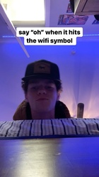 Hayden Summerall : hayden-summerall-1637686212.jpg