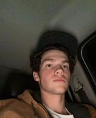 Hayden Summerall : hayden-summerall-1637778191.jpg