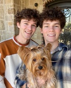 Hayden Summerall : hayden-summerall-1638061468.jpg