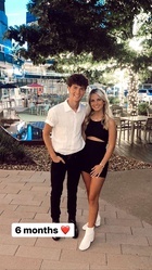 Hayden Summerall : hayden-summerall-1638470585.jpg